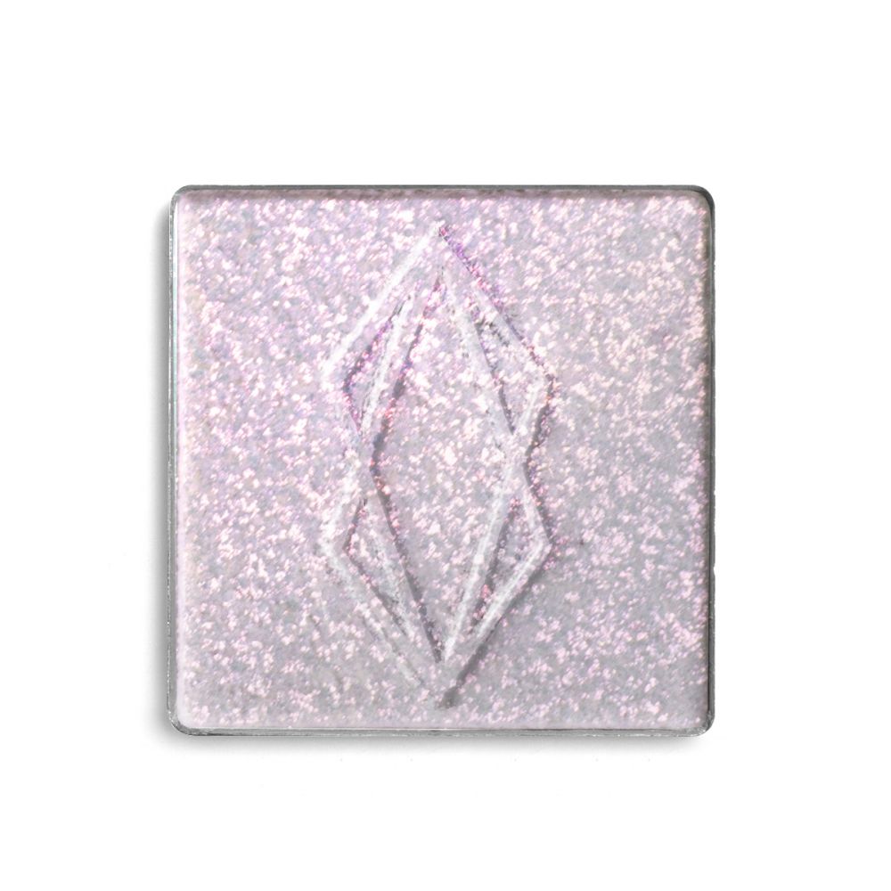 Lethal Cosmetics - Io Lidschatten - Mehrfarben